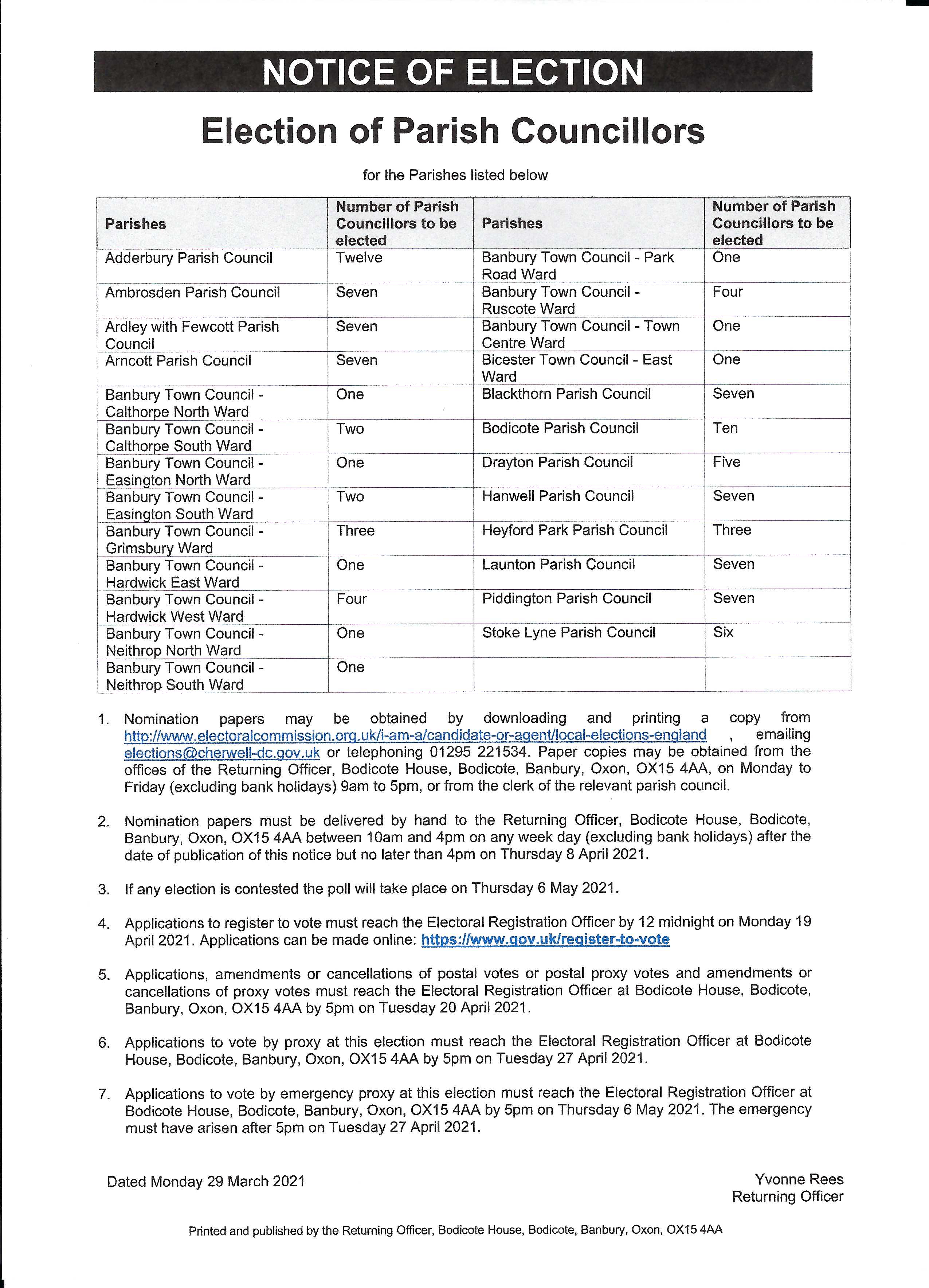 images/news/Notice of Election May 2021.jpg